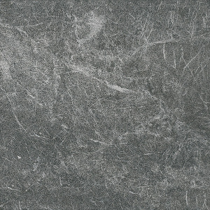 Керамогранит Turgoyak Grey (неполир., ректиф.) 60*60 (только кратно поддонам)