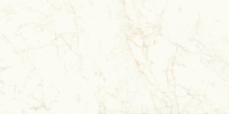 Керамогранит Marvel Calacatta Delicato 120*240 Lappato