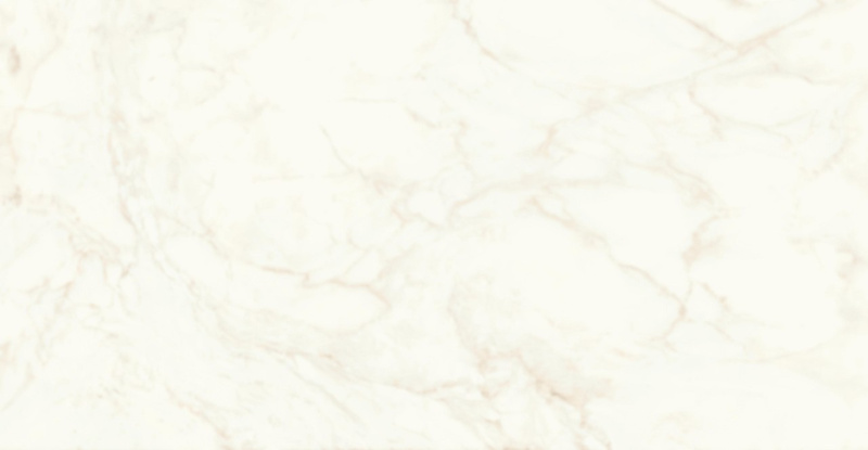 Керамогранит Marvel Calacatta Delicato 75x150 Silk