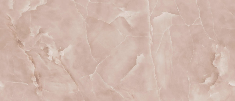 Керамогранит Marvel Onyx Quartz 120x278 - 6mm
