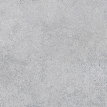 Керамогранит Taganay Elegant (неполир., ректиф.) 60*60