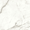 Керамогранит Marvel Statuario Supremo 120*120 Lappato