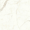 Керамогранит Marvel Calacatta Prestigio 120x120 Lappato