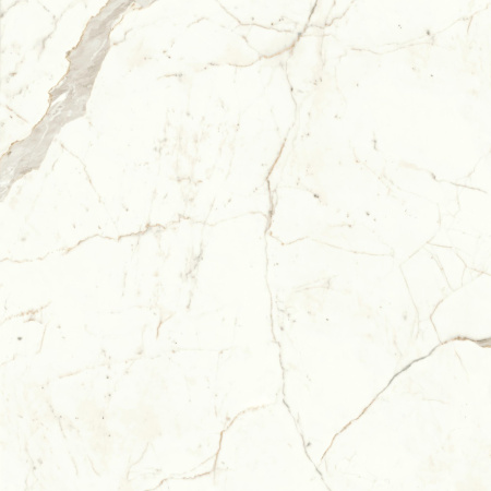 Керамогранит Marvel Calacatta Prestigio 120x120 Lappato