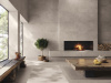 Плитка настенная CRAFT ASPHALT MUD 40*120