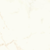 Керамогранит Marvel Calacatta Delicato 75x75 Lappato