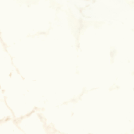 Керамогранит Marvel Calacatta Delicato 75x75 Lappato