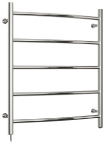ЭПС СТИЛЬЕ "Формат 40 Л" 600х500 (5) Г16 (70 Вт)