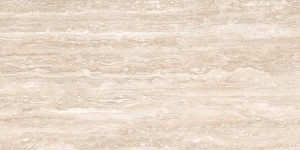 Керамогранит G202 Allaki Beige MR (неполир., ректиф.) 60*120
