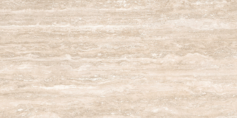 Керамогранит G202 Allaki Beige MR (неполир., ректиф.) 60*120