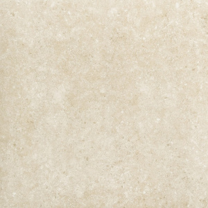 Керамогранит Аурис Сэнд 60*60