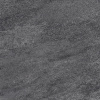 Керамогранит Moon Nero matt R10 60*60