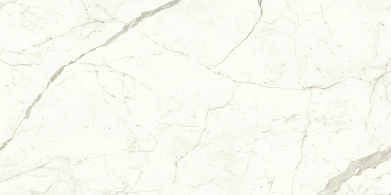 Керамогранит Marvel Calacatta Prestigio 120*240 Lappato