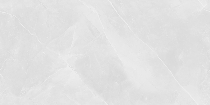 Керамогранит Unica White glossy 60*120