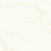 Керамогранит Marvel Calacatta Delicato 75x75 Lappato