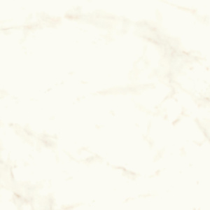 Керамогранит Marvel Calacatta Delicato 75x75 Silk