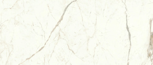 Керамогранит Marvel Calacatta Prestigio 120*278 Lappato