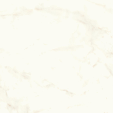 Керамогранит Marvel Calacatta Delicato 75x75 Lappato
