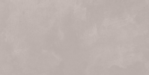 Керамогранит Urban Grey Matt 60*120