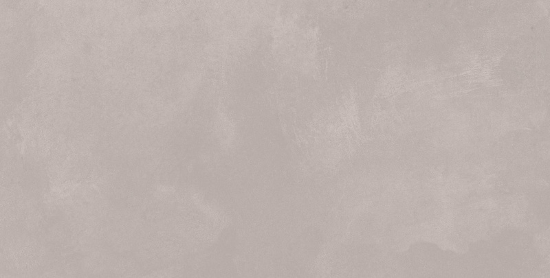 Керамогранит Urban Grey Matt 60*120