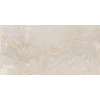 Керамогранит Dreamy Sand 7мм matt 60*120