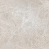 Керамогранит Sinara Brown (неполир., ректиф.) 60*60 (только кратно поддонам)