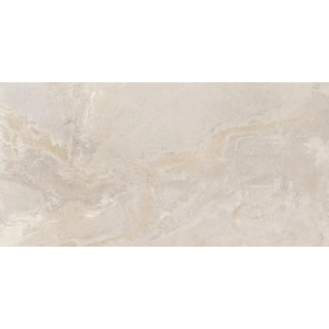 Керамогранит Dreamy Sand 7мм matt 60*120