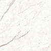Керамогранит Marvel Statuario Supremo 120*120 Lappato
