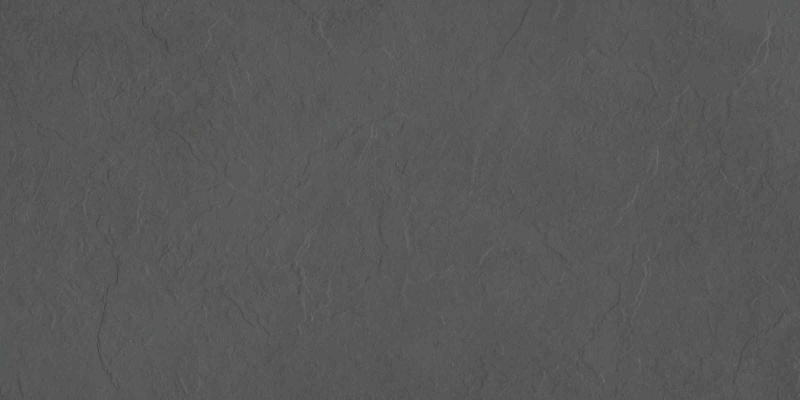 Керамогранит Crag Antracite 60*120 7мм