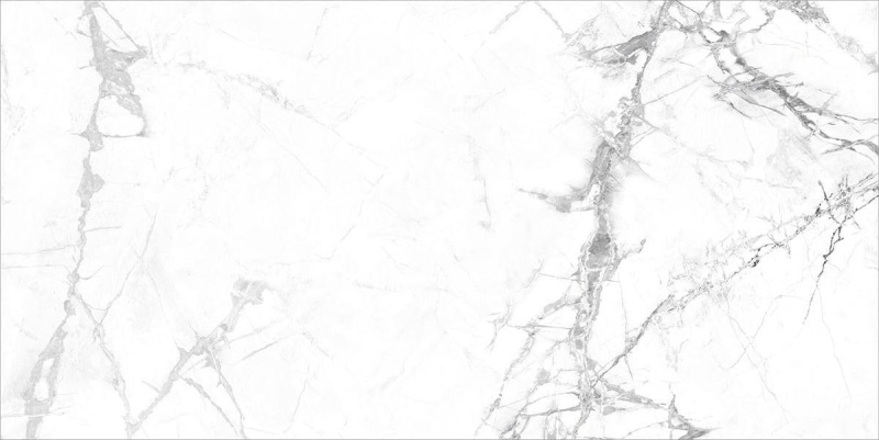 Керамогранит Люссо Санто MR 60*120