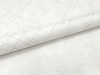 Обои Erismann Lines, винил на флизелиновой основе, 1,06*10,05м, Бежевый однотон