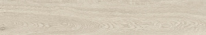 Керамогранит CR HON 2012B RM 20*120