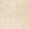 Керамогранит Uvildy  Beige (полир., ректиф.) 60*60 (только кратно поддонам)