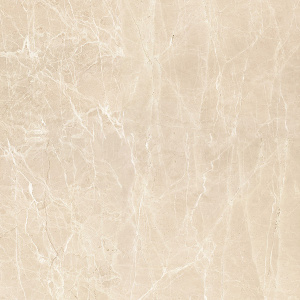 Керамогранит Uvildy  Beige (полир., ректиф.) 60*60 (только кратно поддонам)