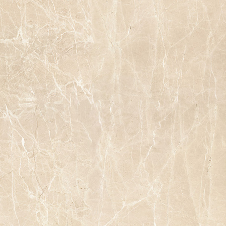 Керамогранит Uvildy  Beige (полир., ректиф.) 60*60 (только кратно поддонам)