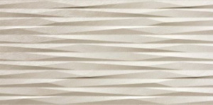 Плитка настенная 3D Blade Gypsum 40*80