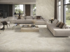 Керамогранит ELECTRA ALMOND NAT. 60*120