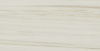 Керамогранит Empire Lasa Rett 80*160