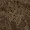 Керамогранит Kirety Braun (полир.,ректиф.) 60*60