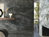 Керамогранит K951845LPR CityMarble Калакатта Блэк 7ЛПР R9 60*120(снято с произ-ва)