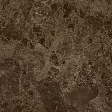 Керамогранит Kirety Braun (полир.,ректиф.) 60*60