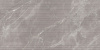 Керамогранит Lucenta Grey Endless Decor DG CV matt 60*120