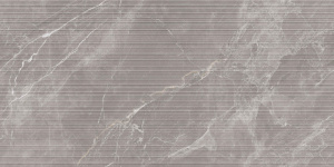 Керамогранит Lucenta Grey Endless Decor DG CV matt 60*120
