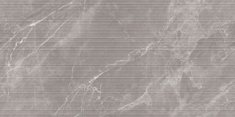 Керамогранит Lucenta Grey Endless Decor DG CV matt 60*120