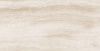 Керамогранит Wave Pearl satin 60*120