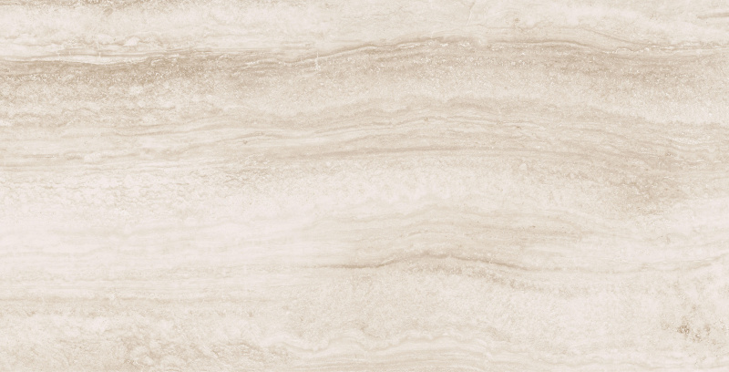 Керамогранит Wave Pearl satin 60*120
