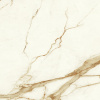 Керамогранит Marvel Calacatta Imperiale 120*120 Lappato