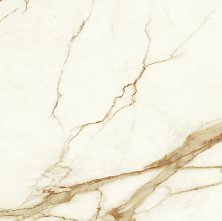 Керамогранит Marvel Calacatta Imperiale 120*120 Lappato