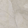 Керамогранит K947902R ArcticStone Кремовый Матовый R10A 60*60