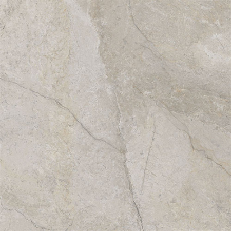 Керамогранит K947902R ArcticStone Кремовый Матовый R10A 60*60